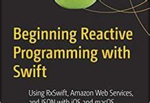 Read Online Beginning Swift Programming 