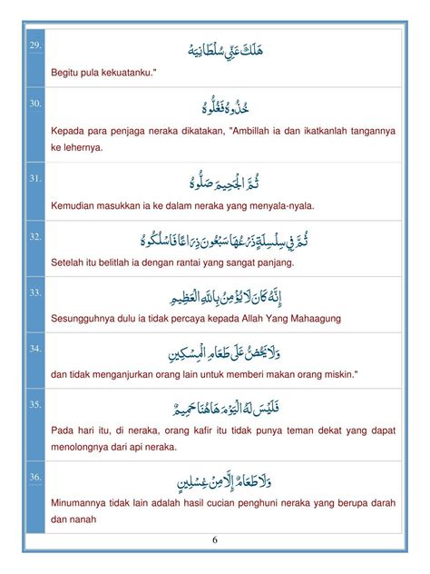 begitu pula | Begitu Pula Artinya dan Contoh Penggunaan dalam