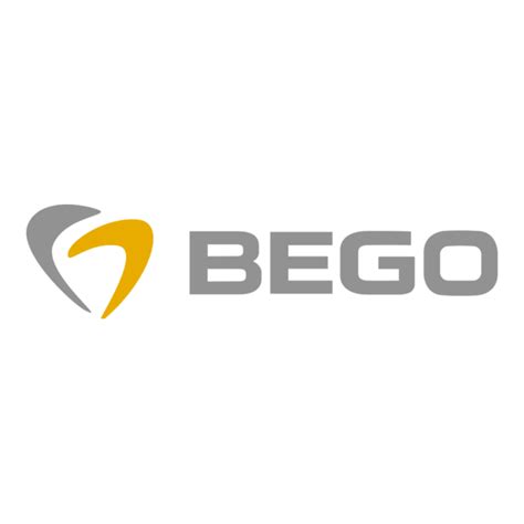 2h bet: Apostas Desportivas Online com Garantia de Segurança Financeira para Todos os Jogadores - Foto 2