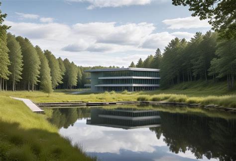 behörighet till polis