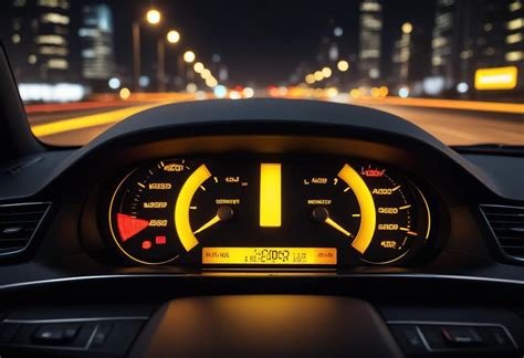 behöver gula  tidsangivare full sol