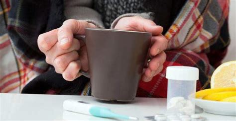 behandeling pfeiffer