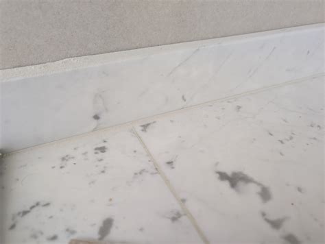 behandla carraramarmor