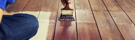 behandla inpregnerad trall