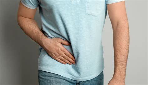 behandling av tarmfickor