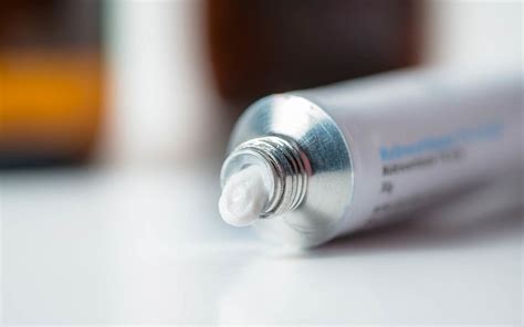 behandling vid skabb