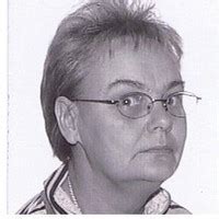 behandlingsassistent eslöv