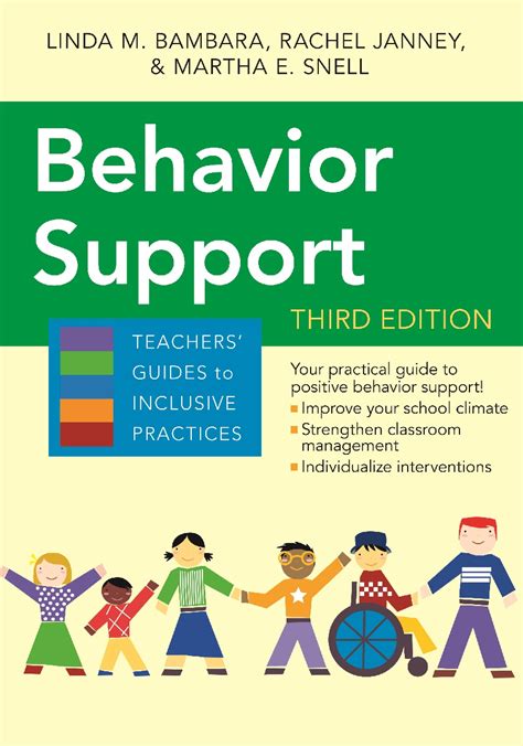 Behavior Kindergarten   The Ultimate Guide To Behavior Management In Kindergarten - Behavior Kindergarten