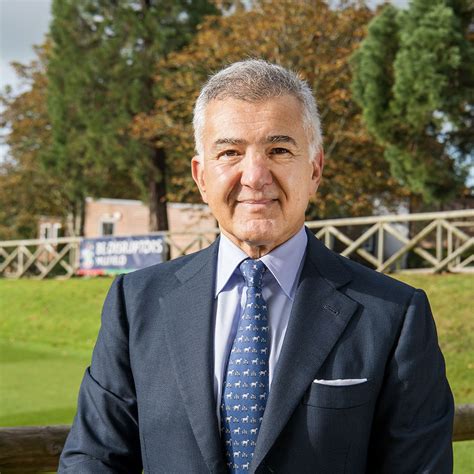 behdad alizadeh biography of michael