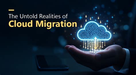 Behind The Cloud: The Untold Story Of How Salesforce