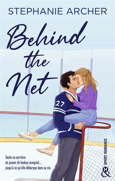 Behind The Net Pdf