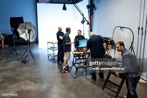Behind The Scenes At The Museum Kangerore