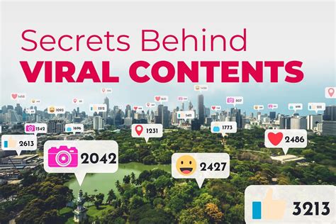behind the secrets behind the lives book 4 englis