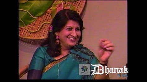 behroze chatterjee biography of michael