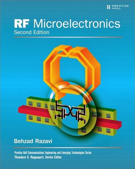 Download Behzad Razavi Rf Microelectronics Solution Manual 