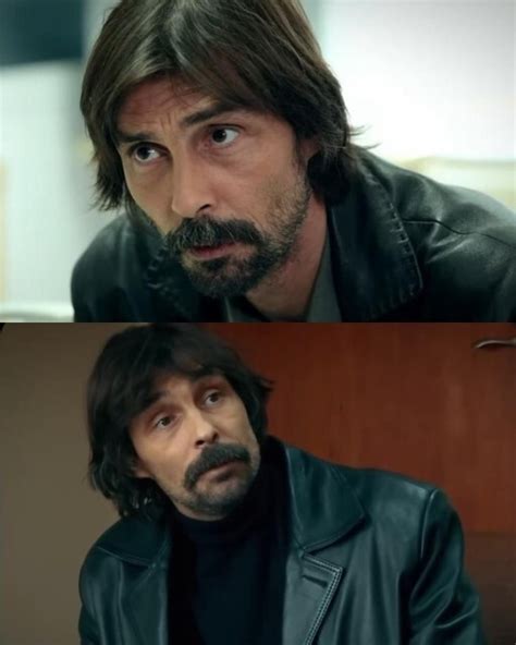 Behzat ç Karakter
