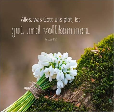 bei dir bin ich wunderbar geborgen aufstellbuch 5