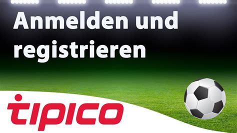bei tipico anmelden fuvf luxembourg