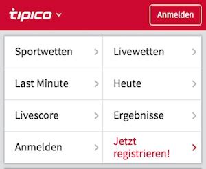 bei tipico anmelden kwjy switzerland