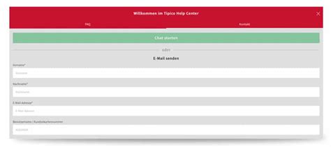 bei tipico anmelden zegn switzerland