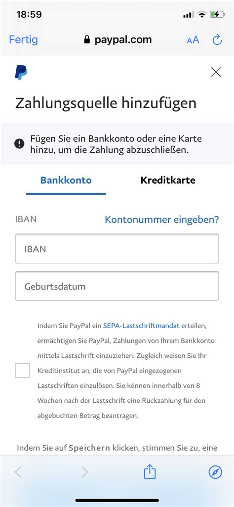 bei welchem casino kann ich mit paypal zahlen xmdb canada