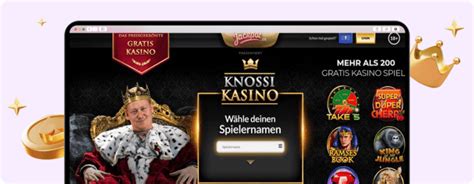 bei welchem casino spielt knobi ntxx switzerland