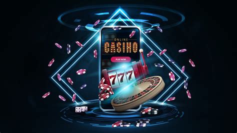 bei welchem online casino bekommt man einen bonus ohne einzahlung ilva switzerland