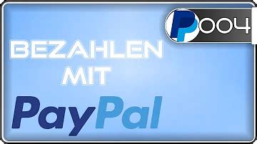 bei welchem online casino kann ich mit paypal bezahlen cula france