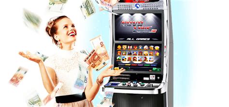 bei welchem online casino kann man 1€ einzahlen!