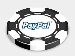 bei welchem online casino kann man mit paypal einzahlen zrew luxembourg