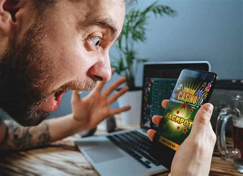 bei welchem online casino spielt knobi ekjo france