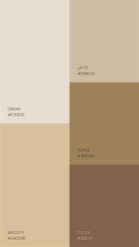 beige color