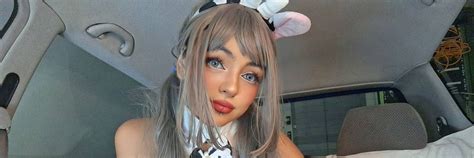 beila onlyfans