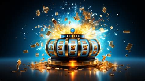 beim online casino gewinnen xaan canada