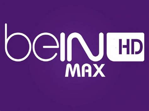 bein max hd