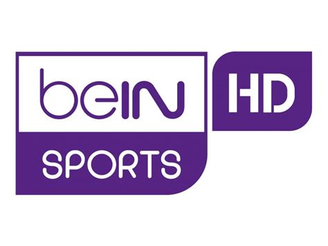 bein sports hd 1 canlä ± +maã izle - Copy.