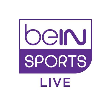 bein sports live türkiye 