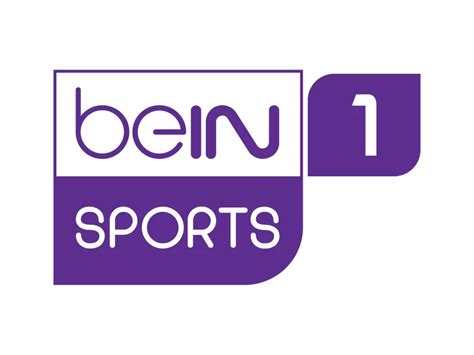 BEIN SPORT 1 - Programme TV de beIN SPORTS 1 ce soir et en journée