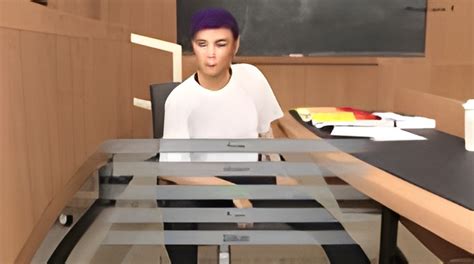 Being A Dik Walkthrough Pou Cheat Mod