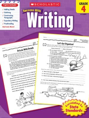 Being A Writer Grade 4   Pdf Grade 4 Being A Writer Third Edition - Being A Writer Grade 4