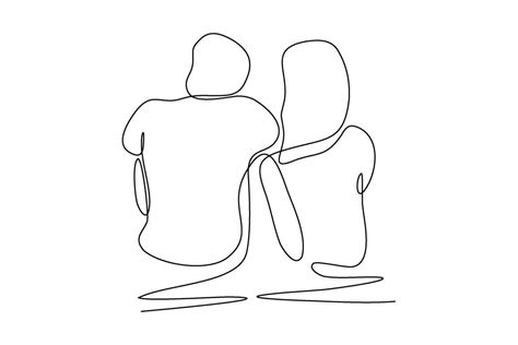 Being Alone Or Together