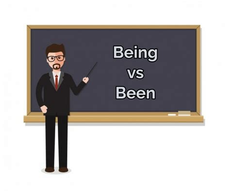 Being And Being