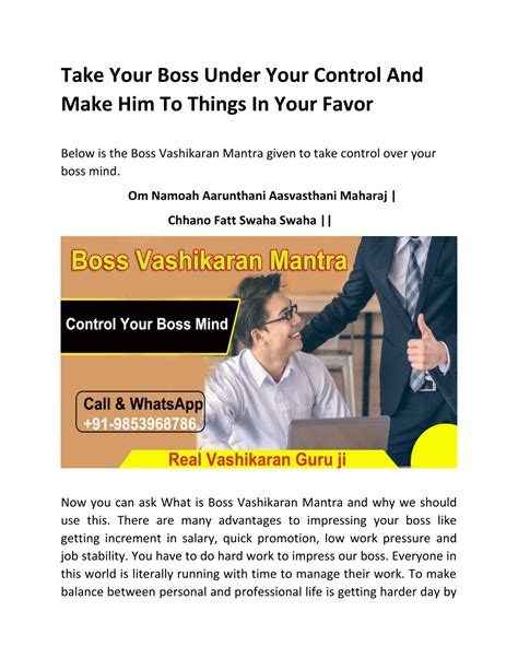 Being Boss: Take Control Of Your Work And Live Life On Your Own Terms