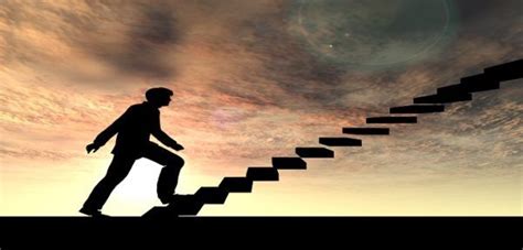 being persistent in dating