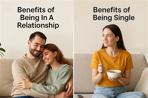 Being Single In A Couples World