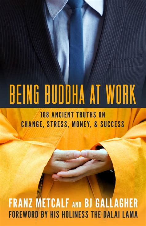 Full Download Being Buddha At Work Anglerore 