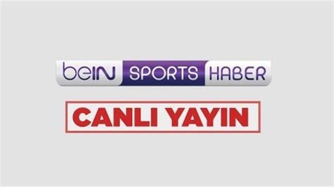 beinsport 5 canlı izle