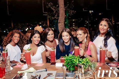 beirut dating website