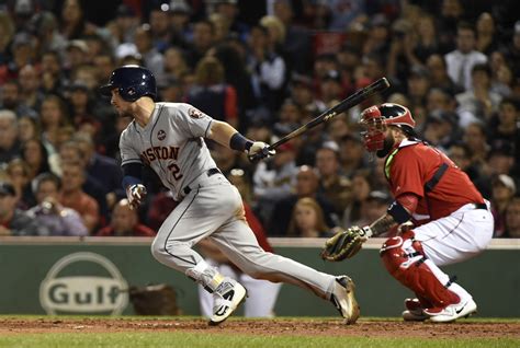 beisbol grandes ligas hoy