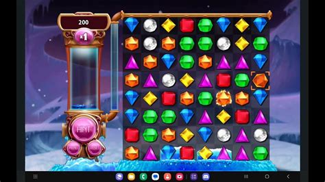 bejeweled 3 for android